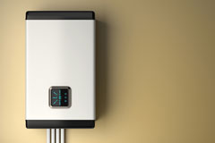 Stisted electric boiler companies