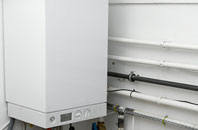 free Stisted condensing boiler quotes