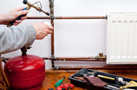 free Stisted heating repair quotes