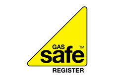 gas safe companies Stisted